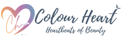 colourheart