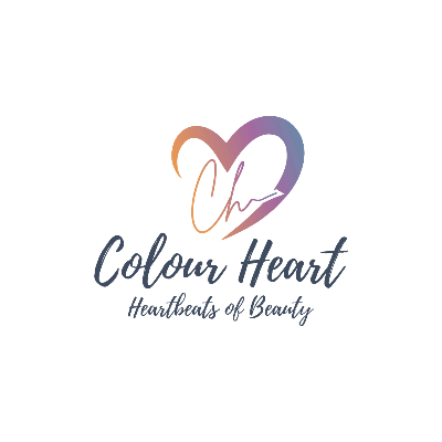 Colour Heart