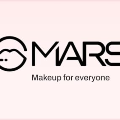 MARS COSMETICS