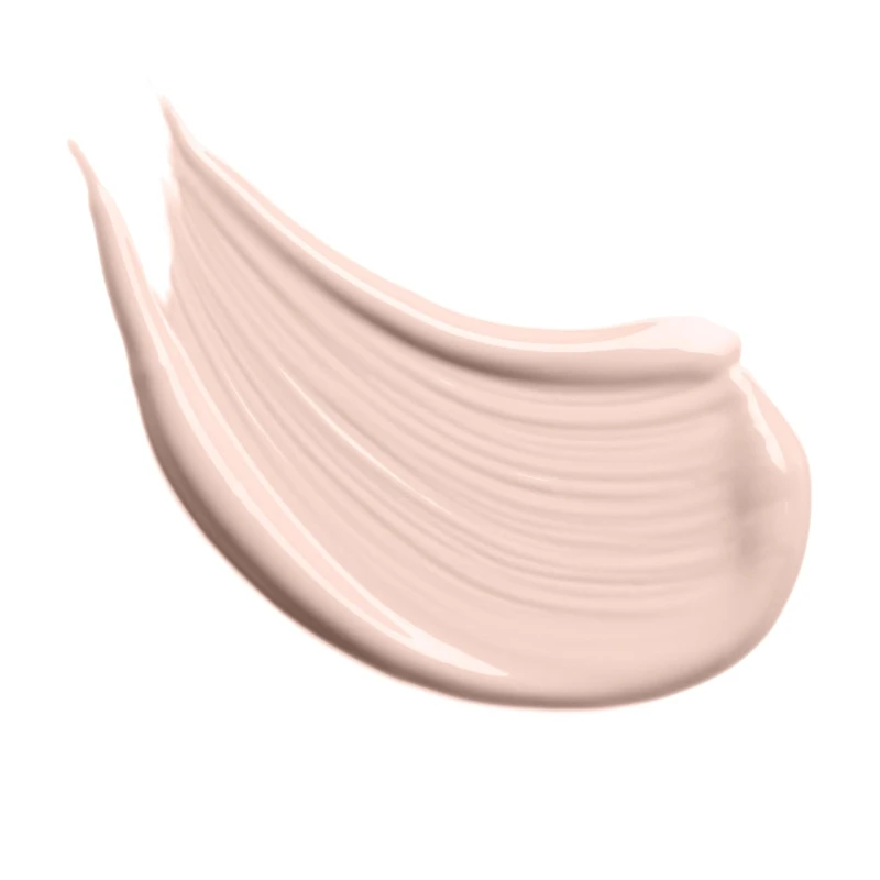 Beauty Berry Shiny Pearl Waterdrop Blemish Balm BB Foundation with SPF-15 | Lightweight &amp; Non-Greasy Long Lasting Foundation Cream Enriched with Jojoba Seed Oil b-10 thumbnail 2