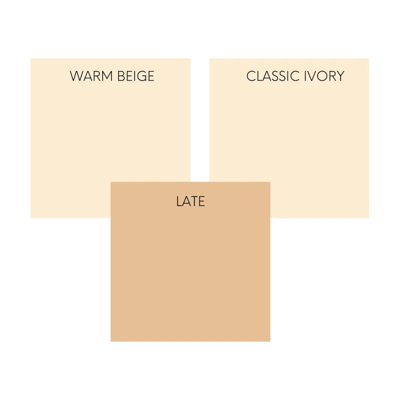 Glam21 Powder Perfect Complexion 2-in-1 Compact 24gm with Oil Control formula | Sweatproof | Flowy Matte Finish | Classic Ivory-02 thumbnail 3