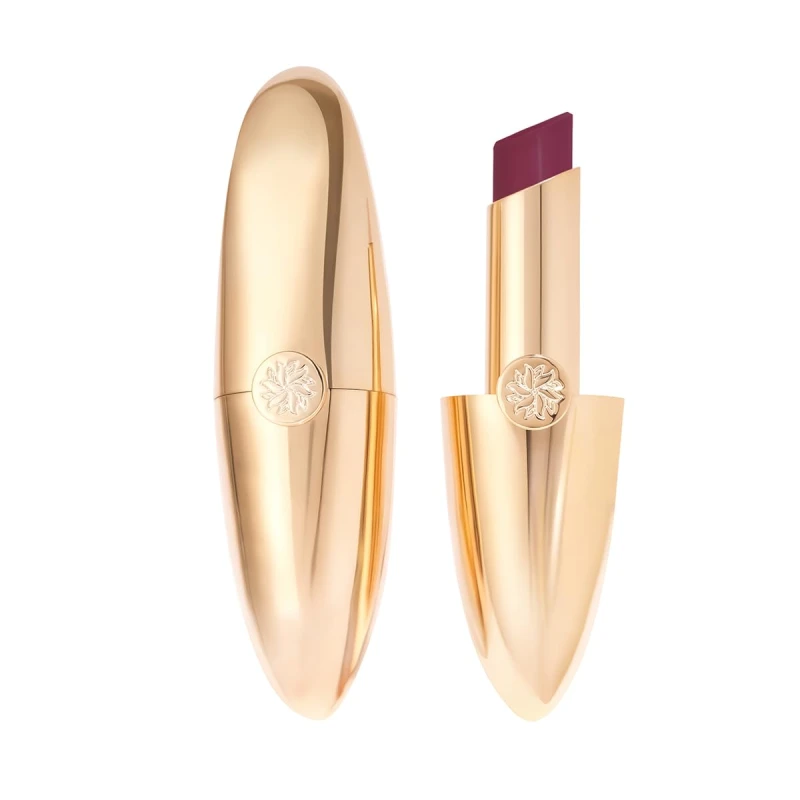 INSIGHT Crème Comfort Lipstick - Cheat Code | Smooth Finish | Hydrating High-Shine Crème Formula | With Hyaluronic Acid &amp; Vitamin E (3.4 g) thumbnail 5