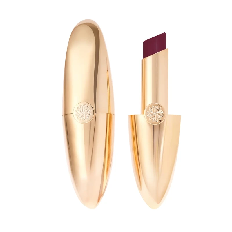INSIGHT Crème Comfort Lipstick - Tease Me Twice | Smooth, Nourishing, High-Shine Finish | Hyaluronic Acid &amp; Vitamin E (3.4 g) thumbnail 5